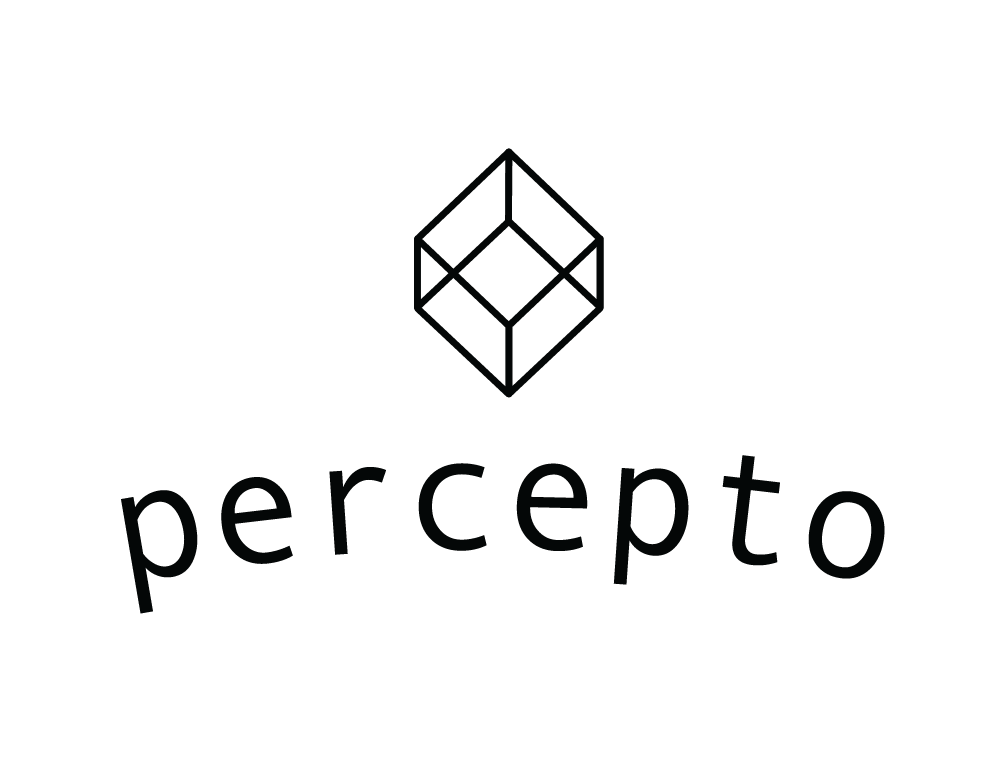 Percepto