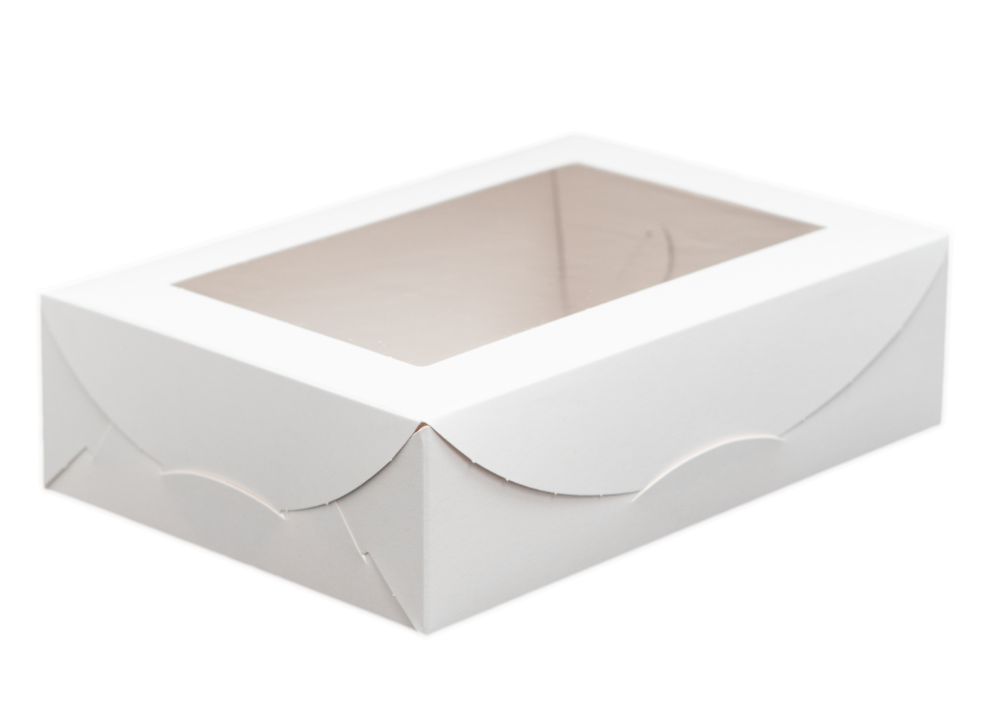 Ruseka Medium 22 x 15 x 6 cm