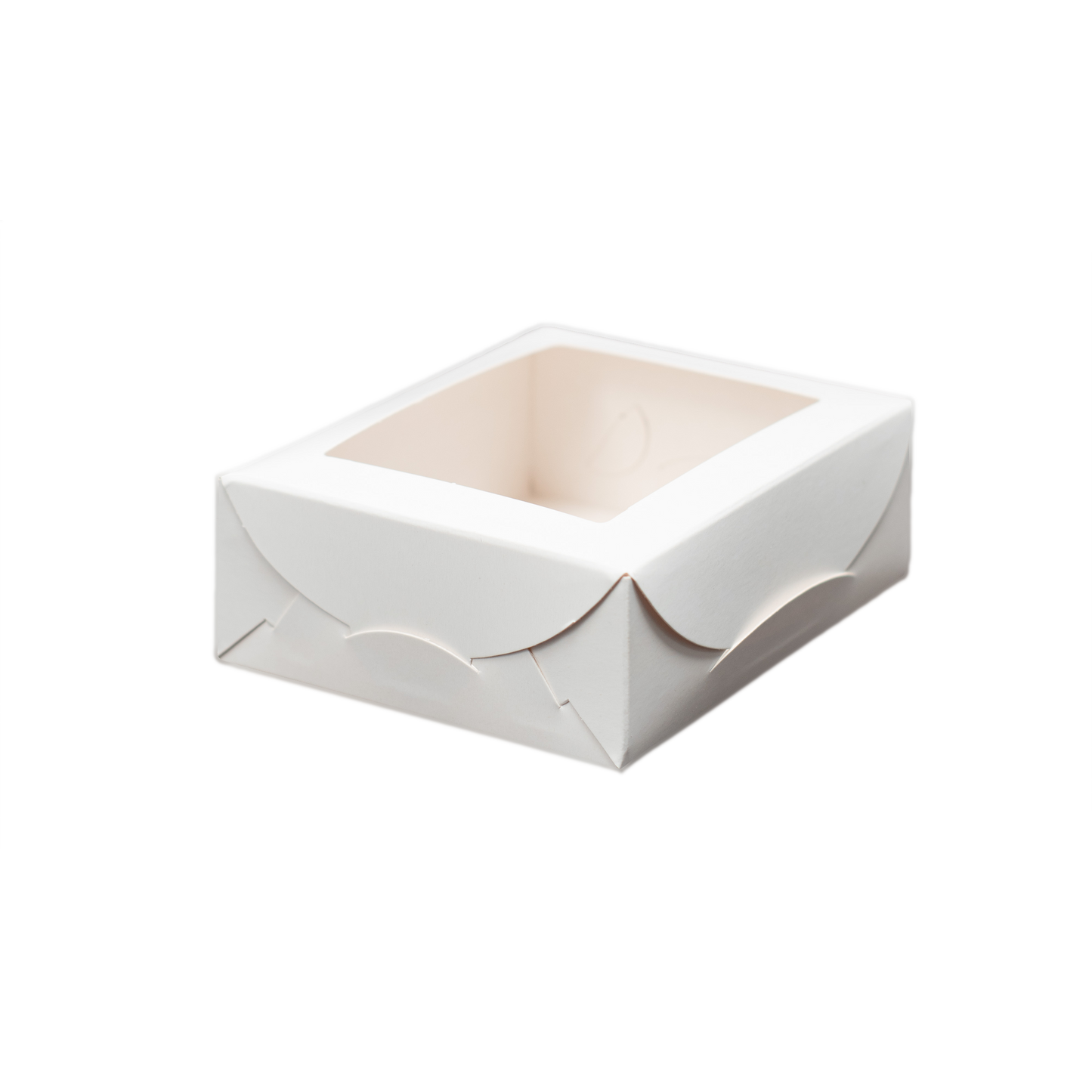 Ruseka Mini 12 x 9.5 x 4 cm