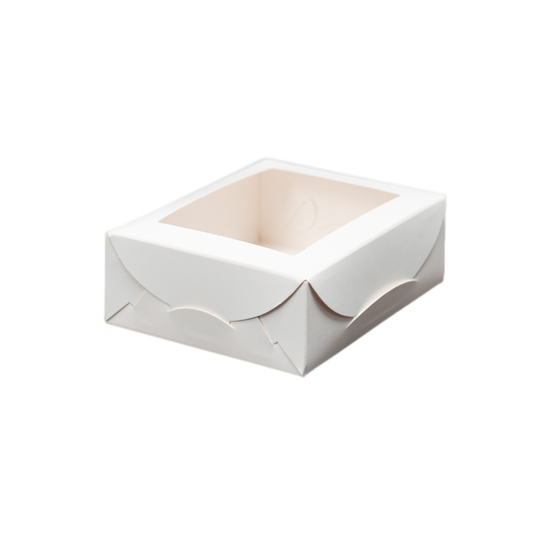 Ruseka Mini 12 x 9.5 x 4 cm