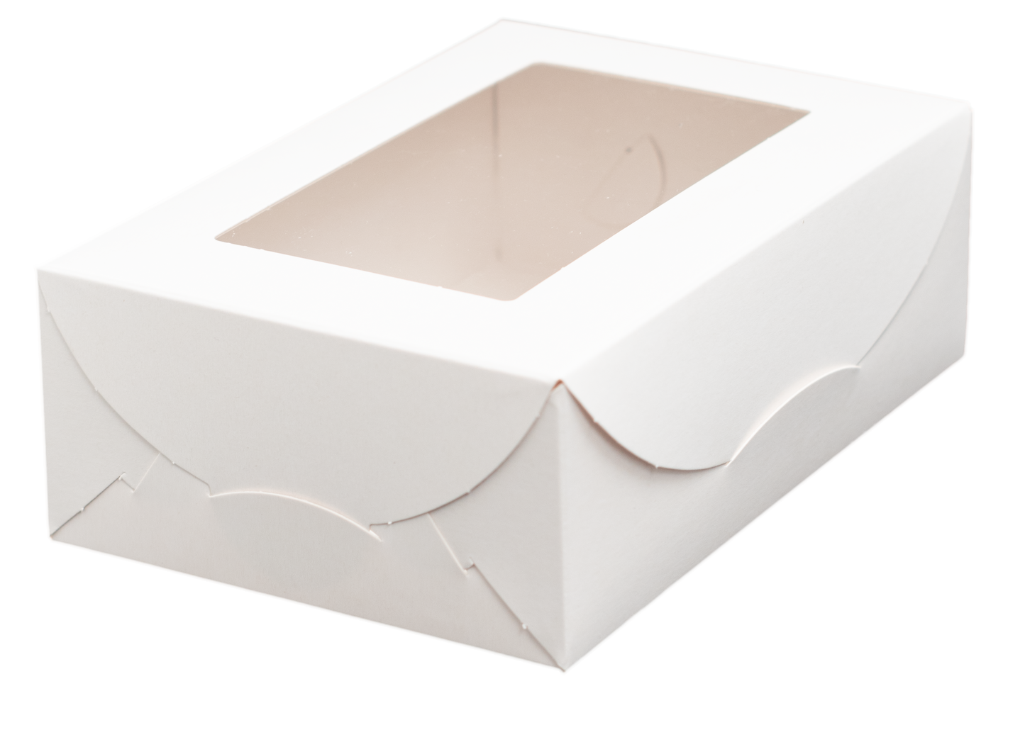 Ruseka Small 18 x 12 x 6 cm