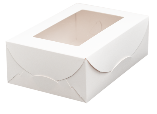 Ruseka Small 18 x 12 x 6 cm