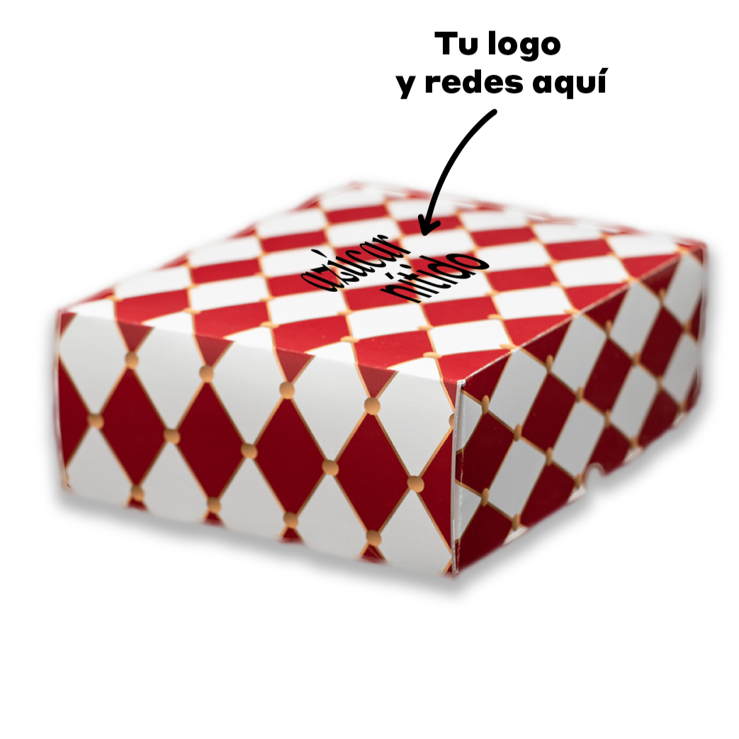 Safra Cascanueces 20 x 15 x 6.5 cm AGOTADO