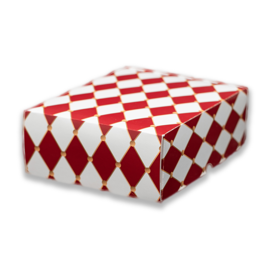 Safra Cascanueces 20 x 15 x 6.5 cm AGOTADO