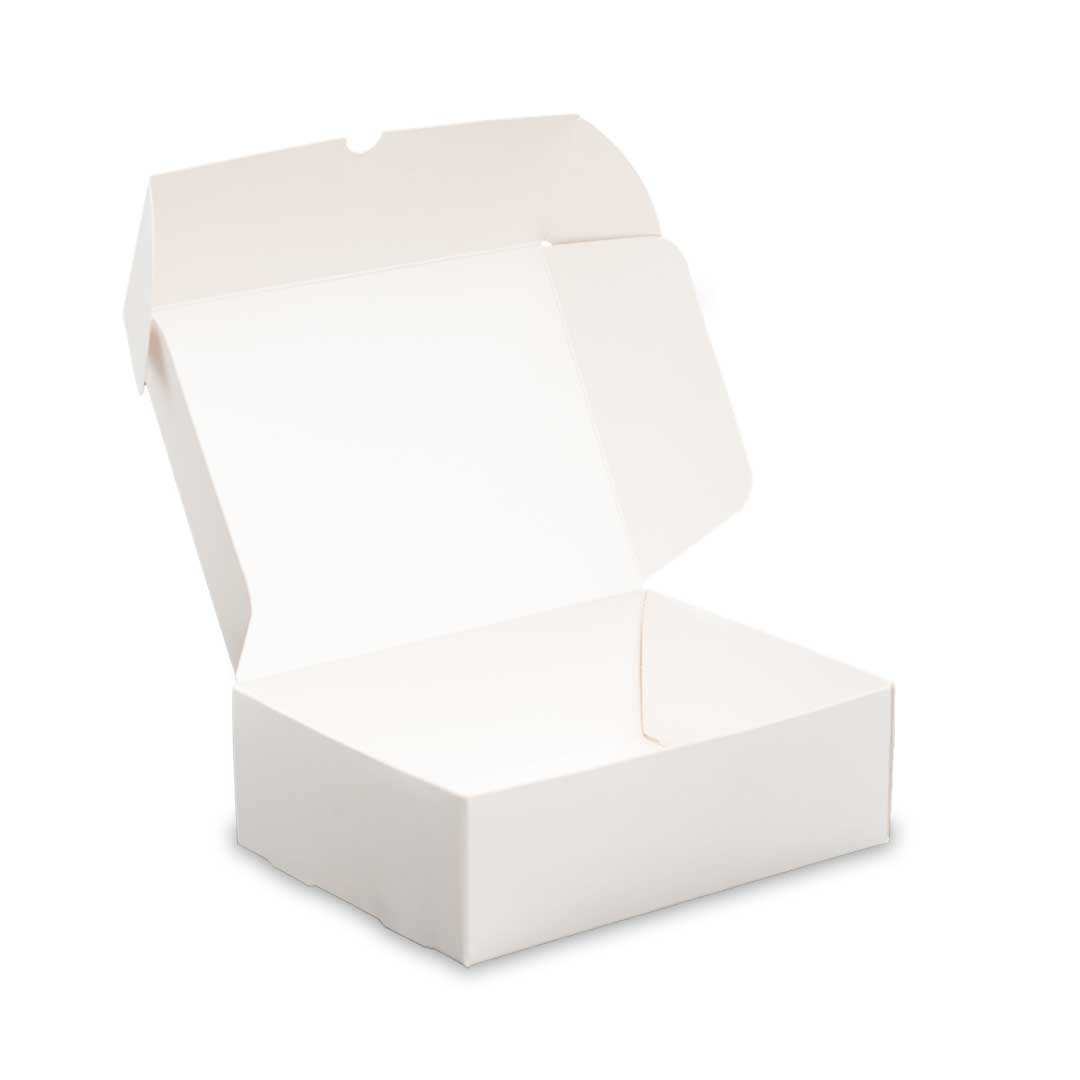 Safra 20 x 15 x 6.5 cm