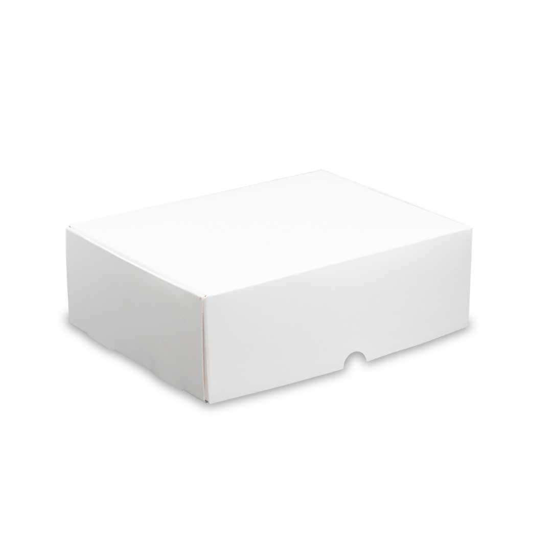 Safra 20 x 15 x 6.5 cm