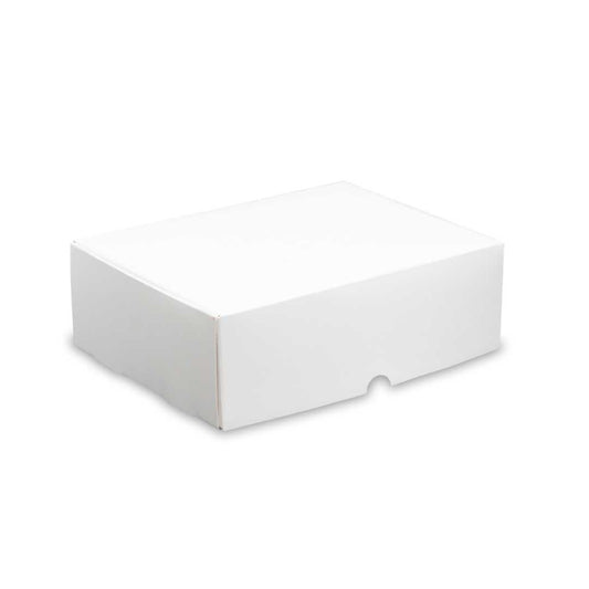 Safra 20 x 15 x 6.5 cm