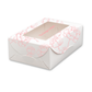 Ruseka Small Blooming 18 x 12 x 6 cm