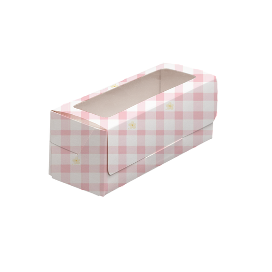 Maca Mini Mamá 14.5 x 5.5 x 5.5 cm