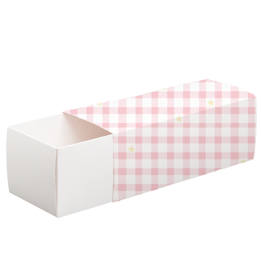 Cobalt Mamá 22 x 9 x 8 cm