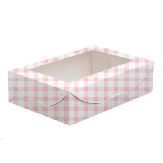 Ruseka Medium Mamá 22 x 15 x 6 cm