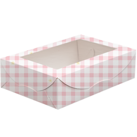 Ruseka Large Mamá 25 x 18 x 6.5 cm