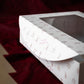 Ruseka Delgada Pinos 22 x 15 x 4 cm