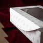 Ruseka Large Pinos 25 x 18 x 6.5 cm