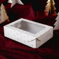 Ruseka Medium Pinos 22 x 15 x 6 cm