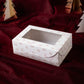 Ruseka Small Pinos 18 x 12 x 6 cm