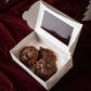Ruseka Small Pinos 18 x 12 x 6 cm