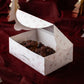 Ruseka Small Pinos 18 x 12 x 6 cm