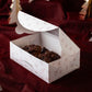 Ruseka Medium Pinos 22 x 15 x 6 cm