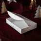 Ruseka Delgada Pinos 22 x 15 x 4 cm