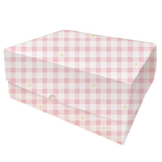 Pan Medium Mamá 23 x 20 x 10 cm