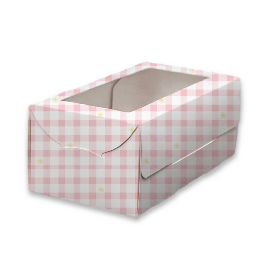 Panqué Mamá 23 x 12.5 x 9 cm