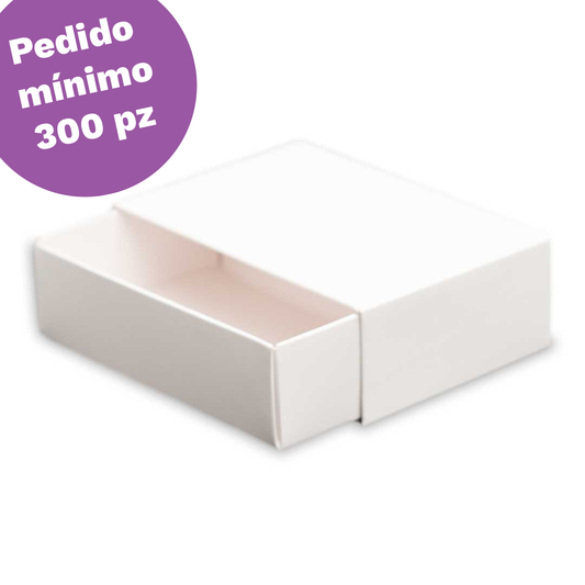 Parakeet Small 13 x 9 x 4 cm