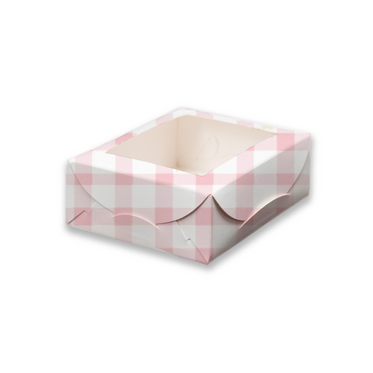 Ruseka Mini Mamá 12 x 9.5 x 4 cm