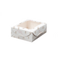 Ruseka Mini Pinos 12 x 9.5 x 4 cm