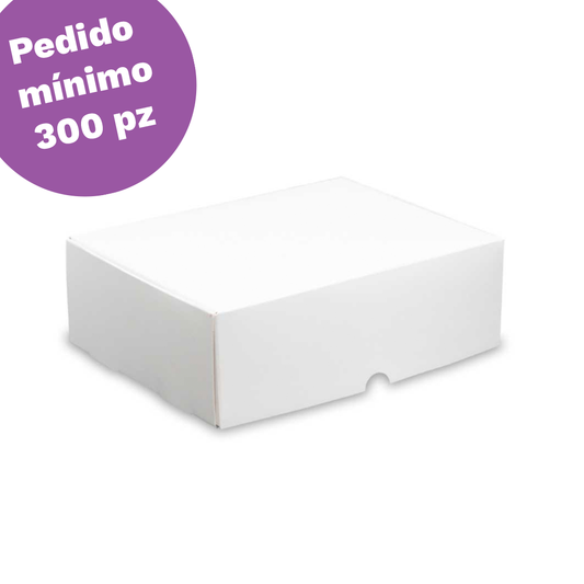 Safra 20 x 15 x 6.5 cm