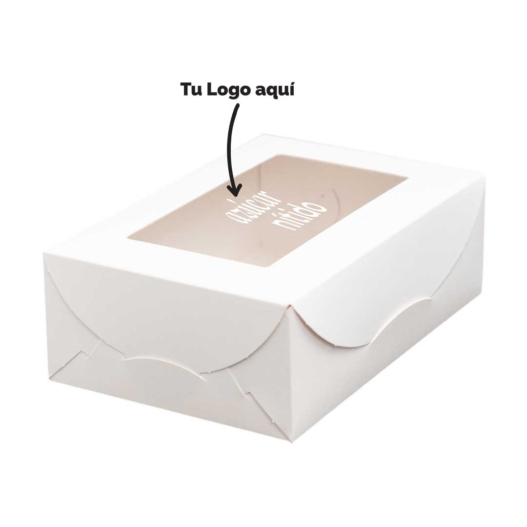Ruseka Small 18 X 12 X 6 Cm Percepto Ruseka small 18 x 12 x 6 cm percepto